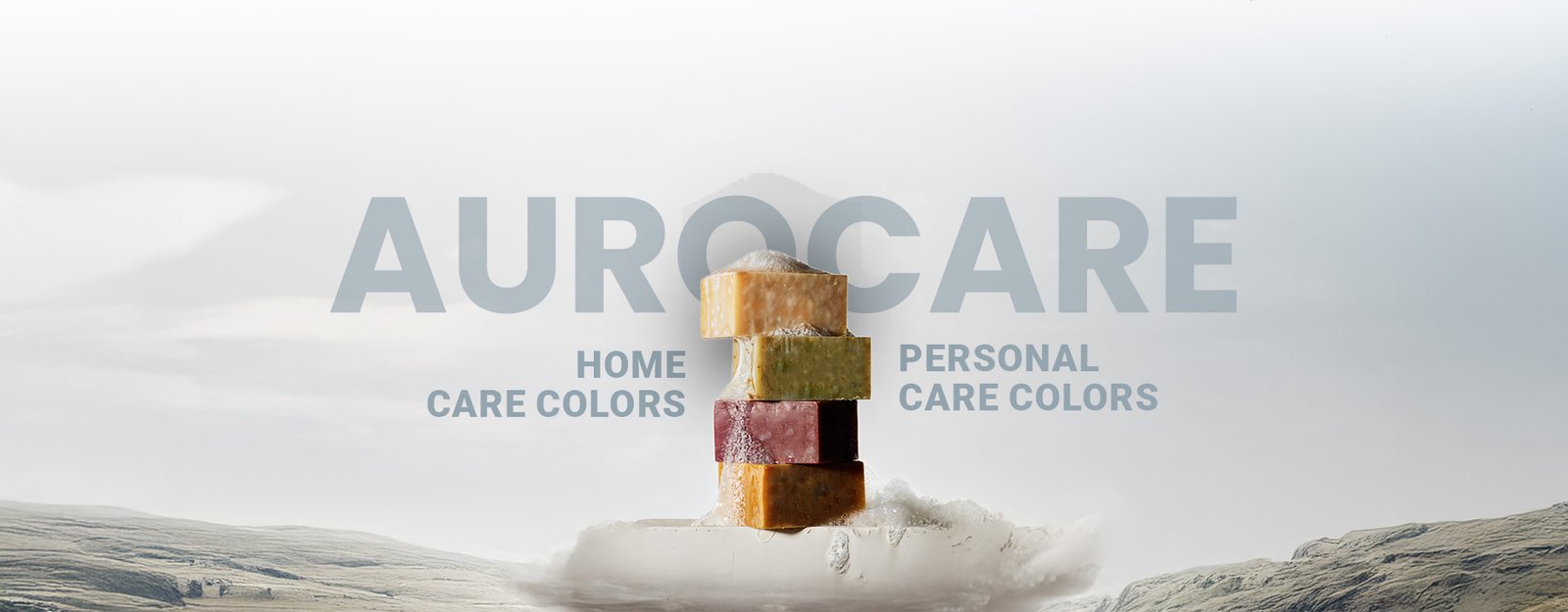 AuroCare