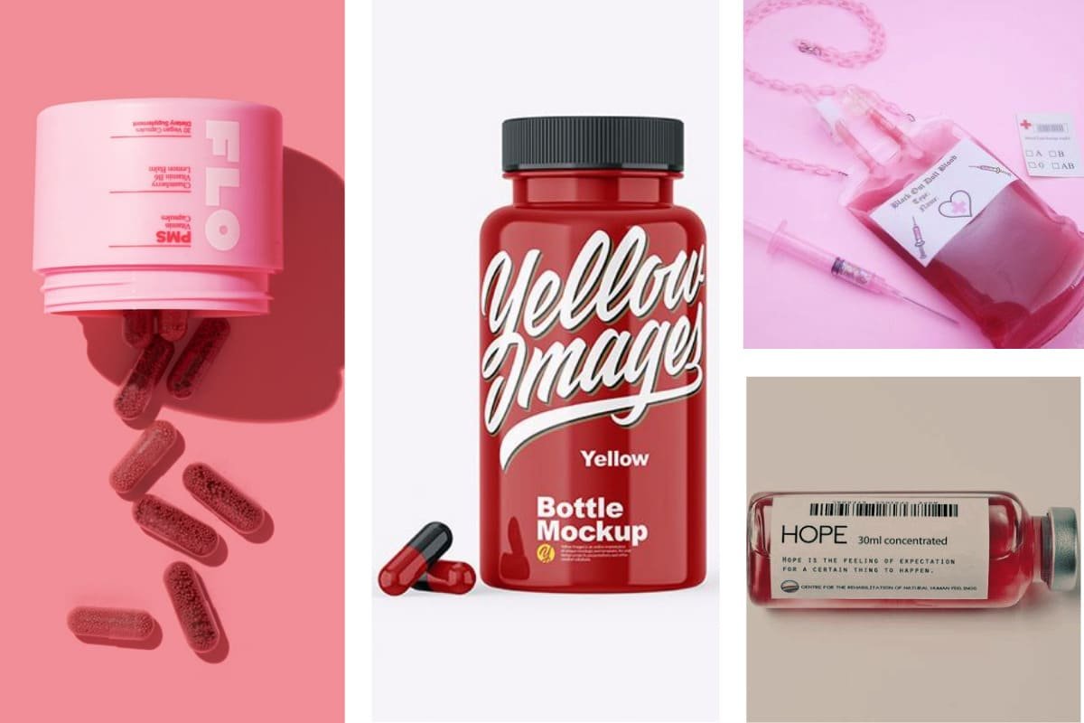 Amaranth, Amaranth Pharma Colors, Pharma Colors,