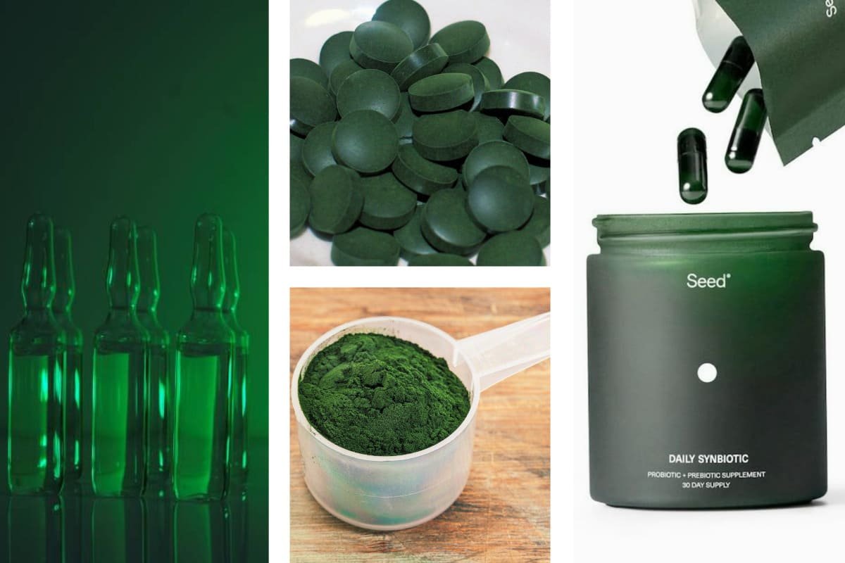 D & C Green 5, D & C Green 5 Pharma Colors, Pharma Colors,