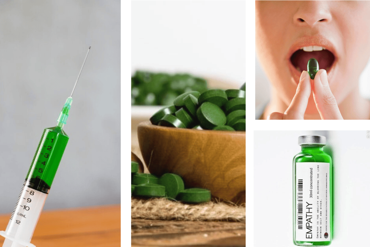 D & C Green 8, D & C Green 8 Pharma Colors, Pharma Colors,