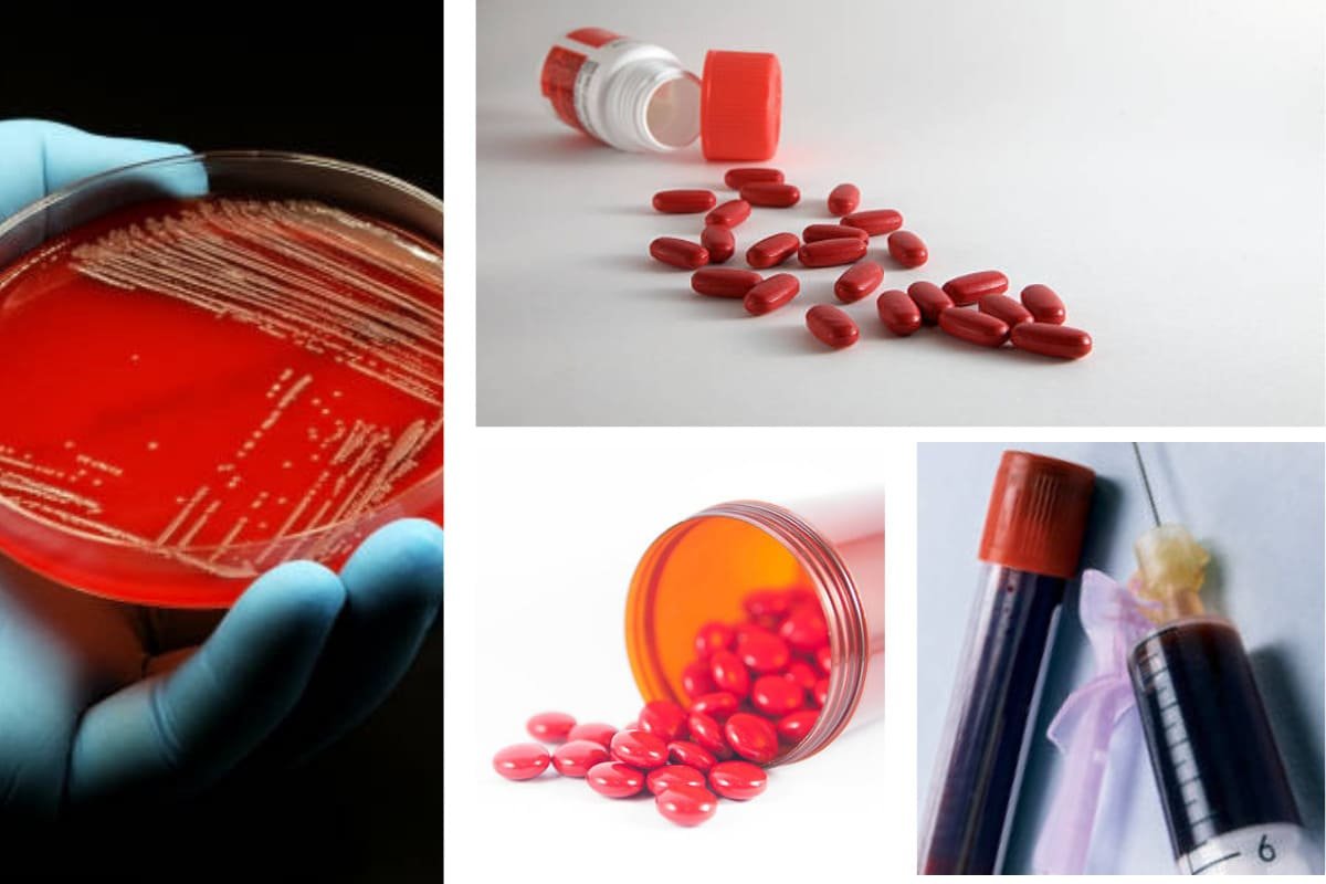 D & C Red 17, D & C Red 17 Pharma Colors, Pharma Colors,