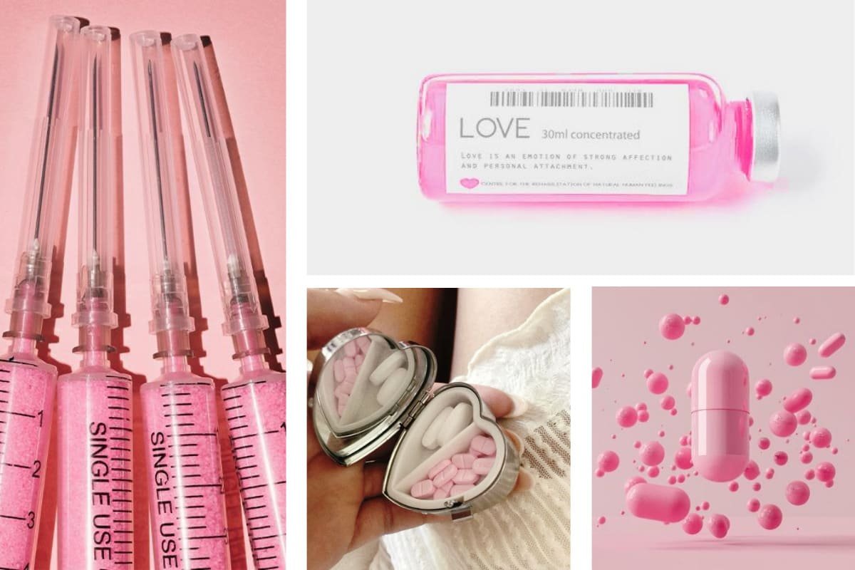 D & C Red 21, D & C Red 21 Pharma Colors, Pharma Colors,