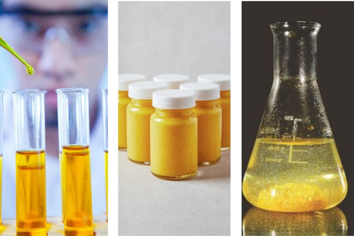 D & C Yellow 7, D & C Yellow 7 Pharma Colors, Pharma Colors,