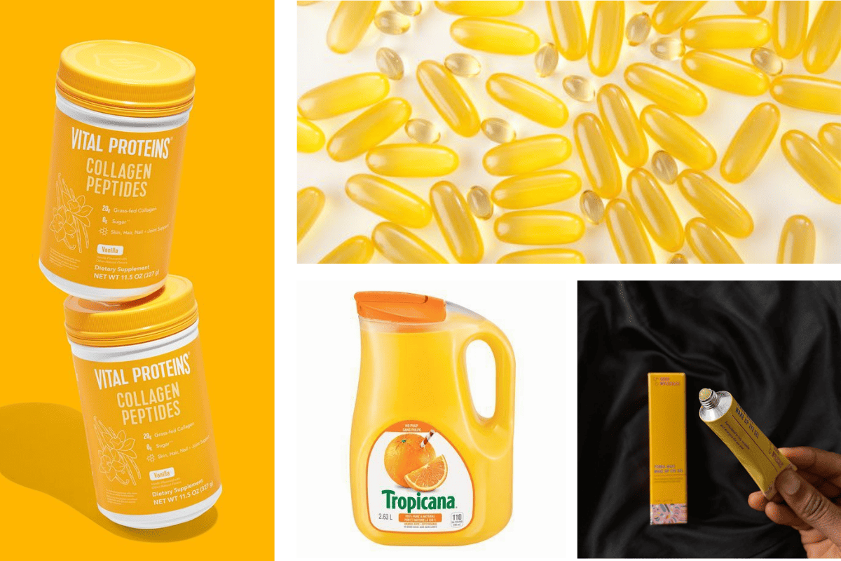 FD & C Yellow 5 Lake, FD & C Yellow 5 Lake Pharma Colors, Pharma Colors,