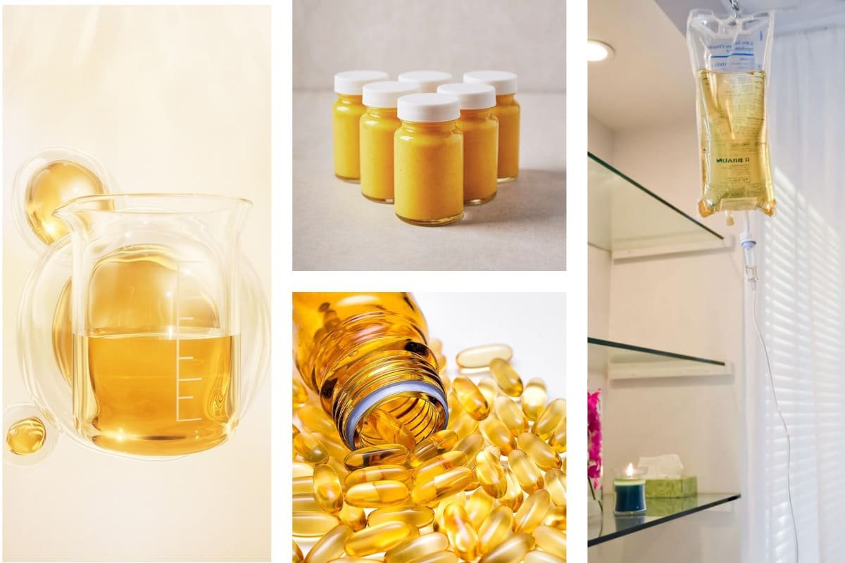 Quinoline Yellow Lake, Quinoline Yellow Lake Pharma Colors, Pharma Colors,