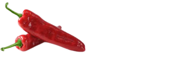 Paprika Paprika