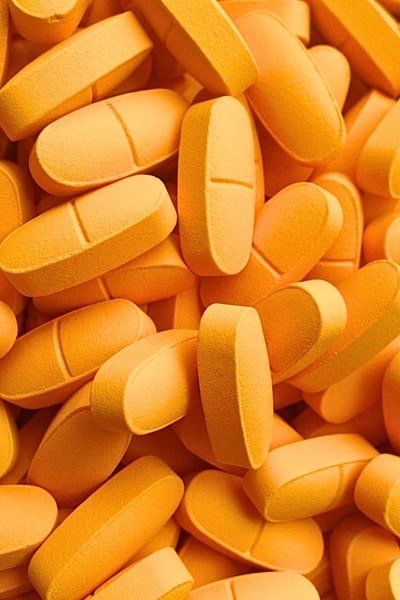 Pharmaceutical