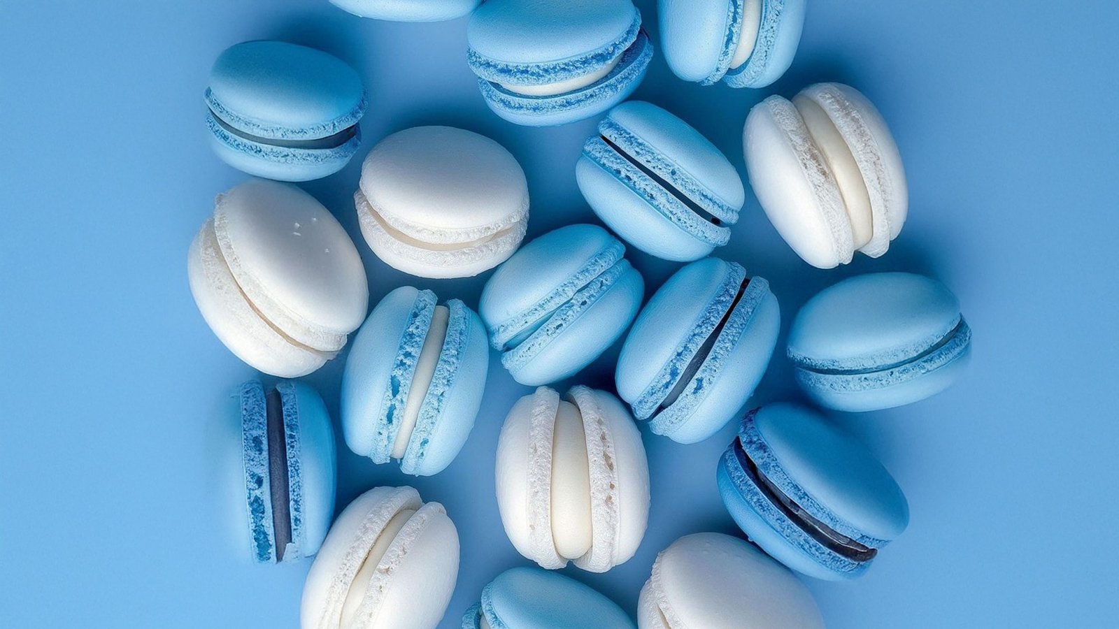 Brilliant blue, Brilliant blue in Malaysia,