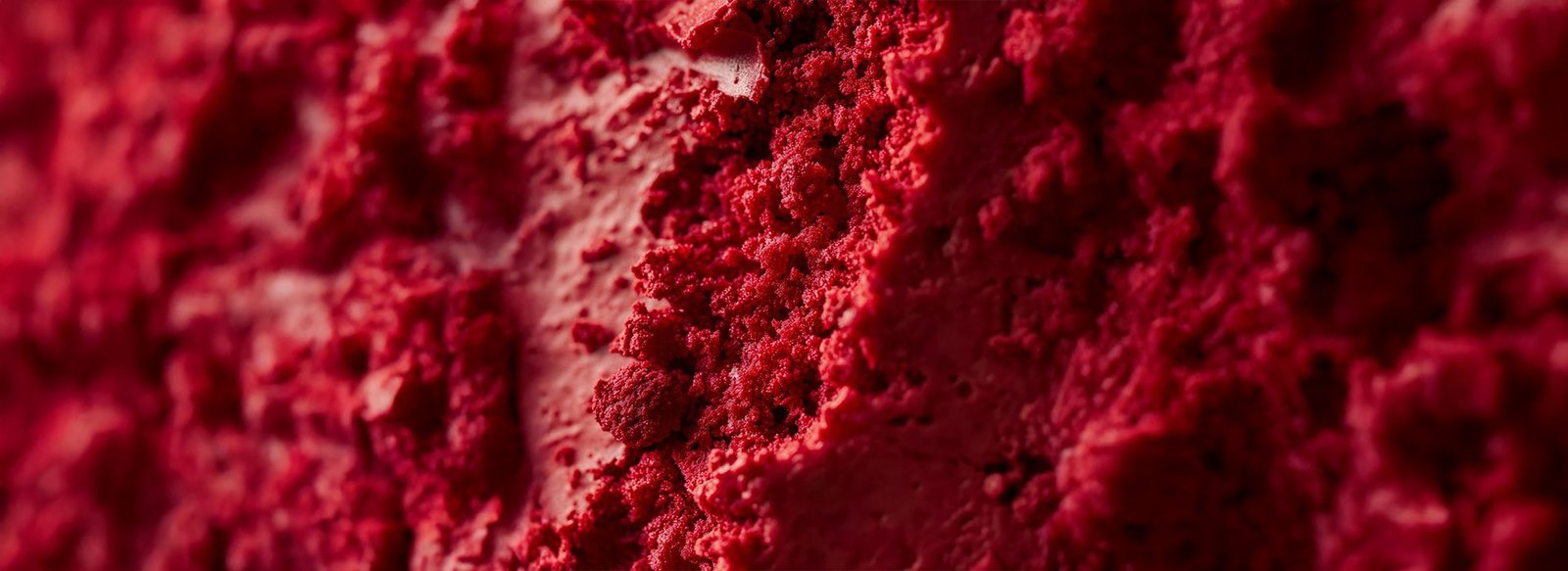 red 40, allura red, red 40 texture,