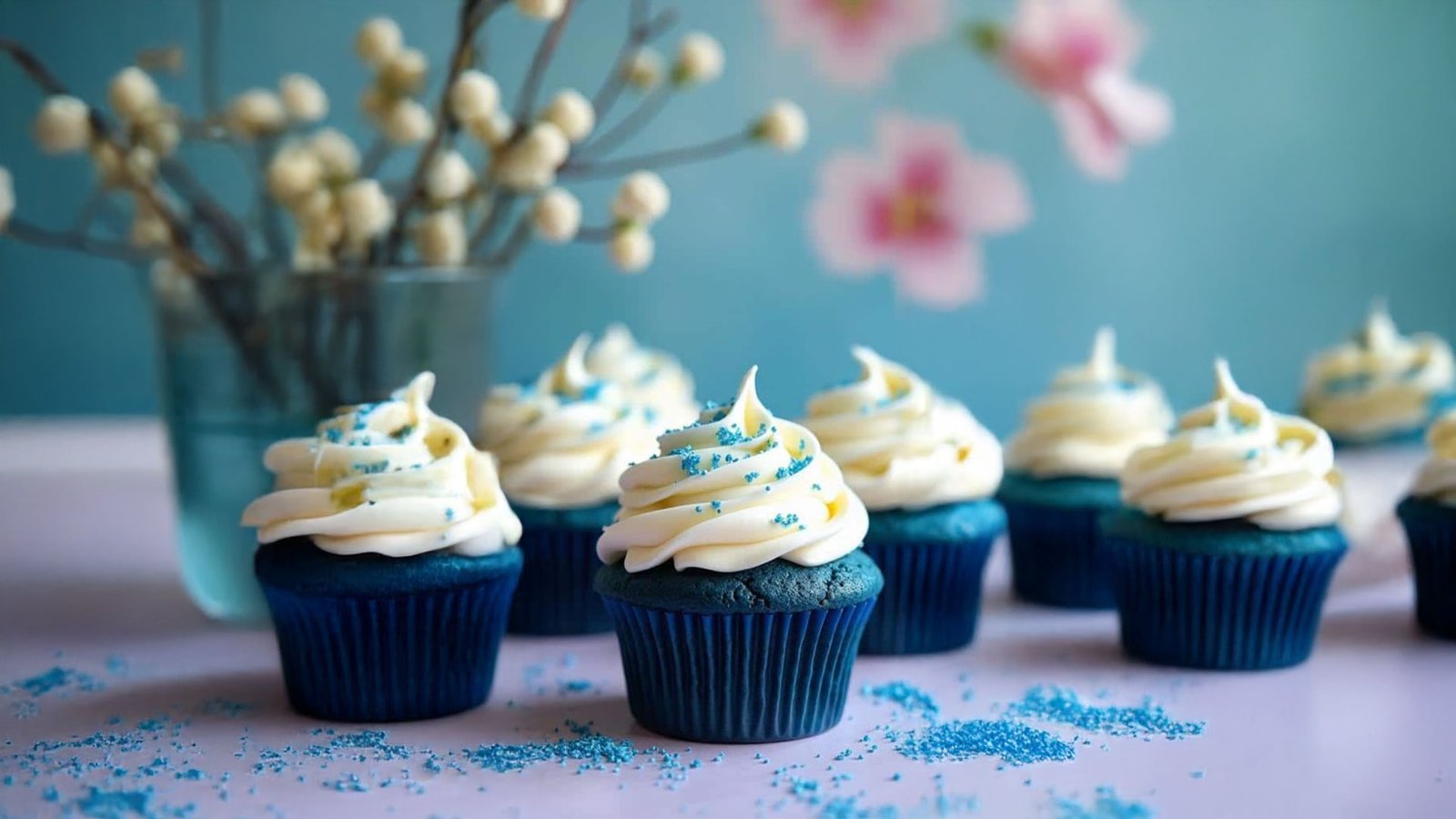 Brilliant-Blue-food-colour