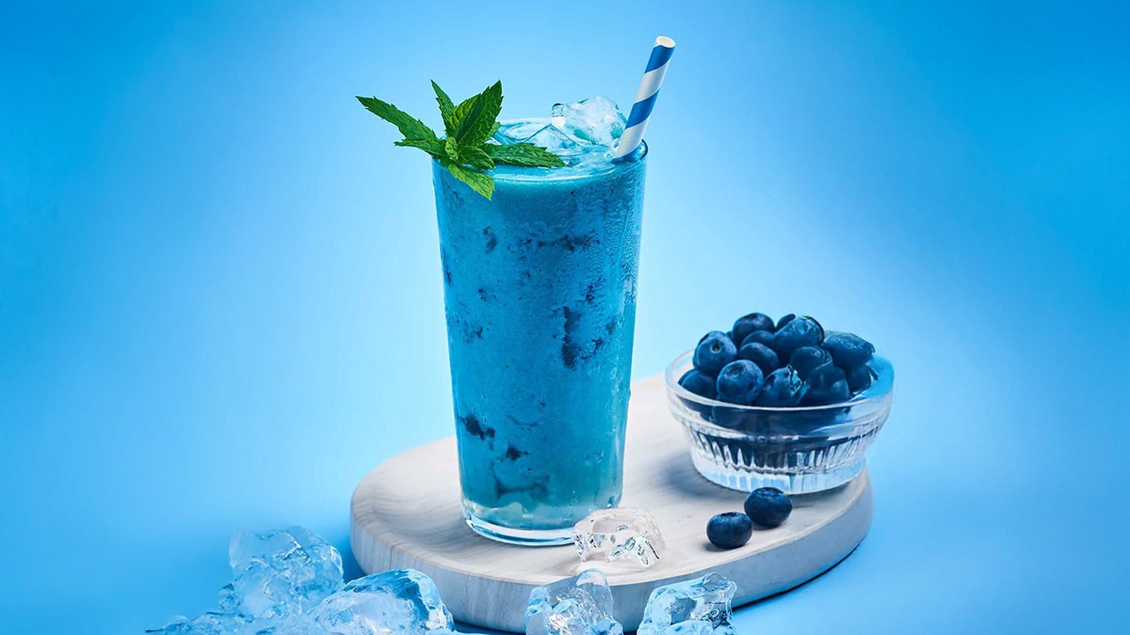 Brilliant Blue FCF, Brilliant Blue Food Colour, Brilliant Blue in Vietnam,