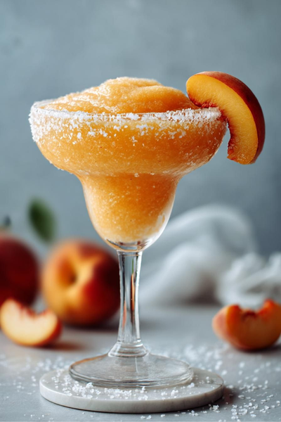 Synthetic food color added juice