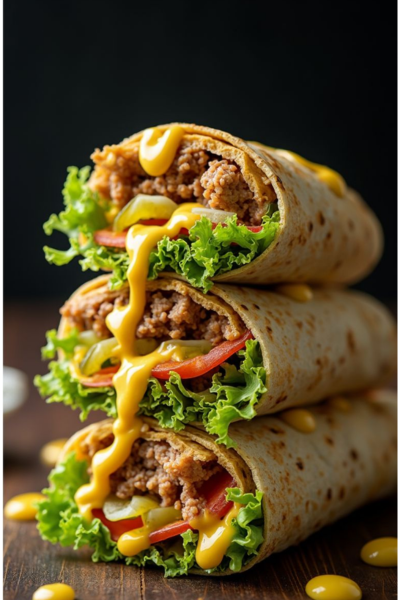 plant based meat, stable coloring
