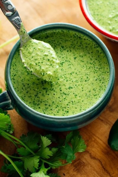 Synthetic food color, Fast Green Peru