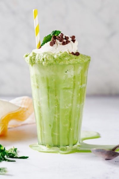 Peru food industry, Fast Green opportunities, Fast Green beverage