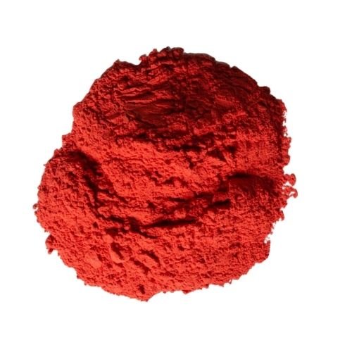 Allura Red Lake Food Color, Synthetic Allura Red Lake, Food Grade Allura Red, Allura Red Lake Dye