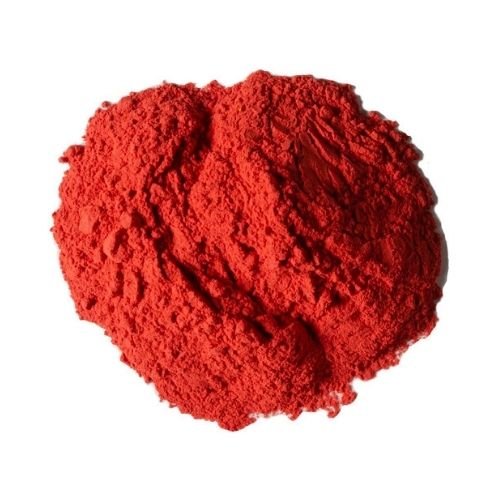 Allura Red Food Color, Synthetic Allura Red Dye, Food Grade Allura Red, Allura Red Food Dye