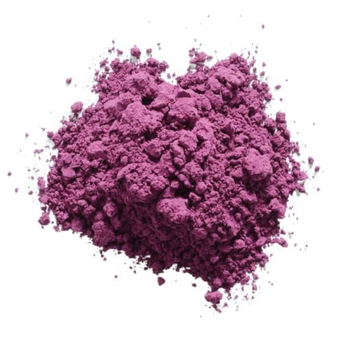 Amaranth Manufacturer, Amaranth Bulk Supplier, Amaranth Exporter, Amaranth Pharma Color