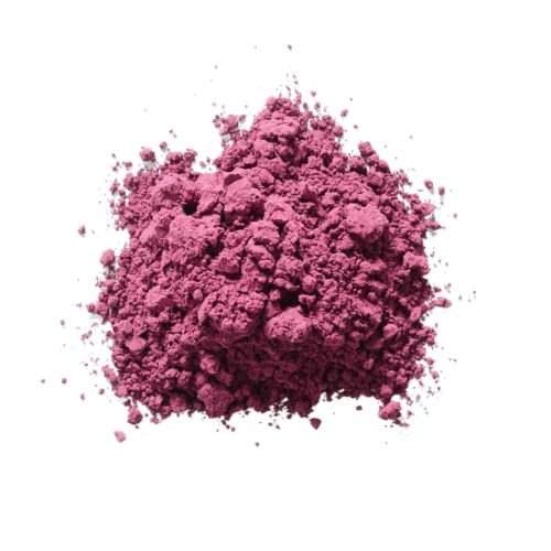 Amaranth Manufacturer, Amaranth Bulk Supplier, Amaranth Exporter, Amaranth Pharma Color