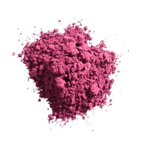 Amaranth Lake, Food Color, Red Dye, Food Pigment