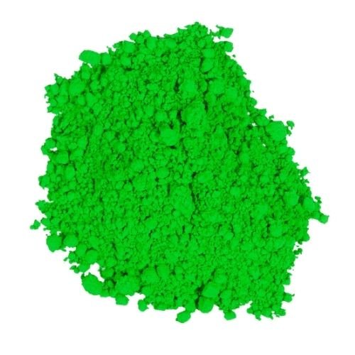 Apple Green, Food Color, Green Dye, Food Pigment