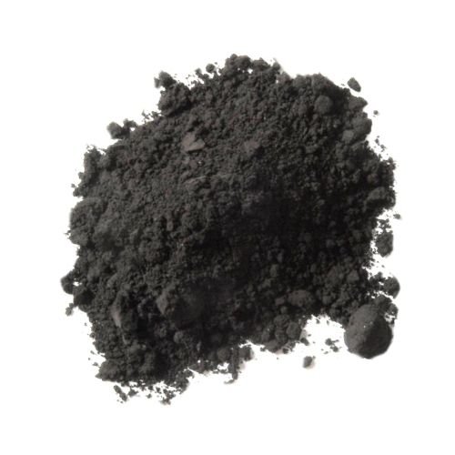 Black 1011, Food Color, Black Dye, Food Pigment