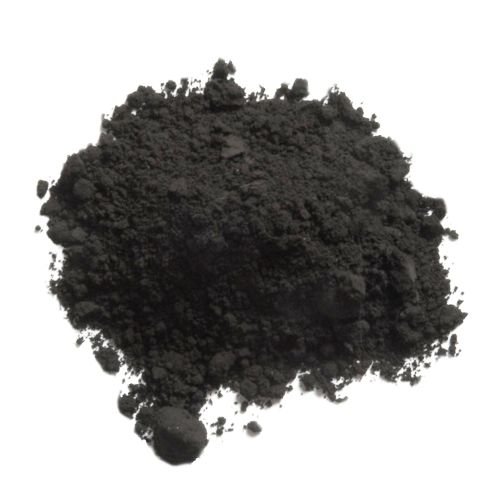 Black CTB Food Color, Synthetic Black CTB Dye, Food Grade Black CTB, Black CTB Food Dye