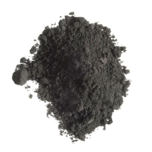Black NCTB, Food Color, Black Dye, Food Pigment