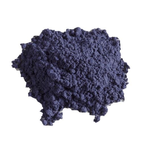 Black PN Manufacturer, Black PN Bulk Supplier, Black PN Exporter, Black PN Pharma Color
