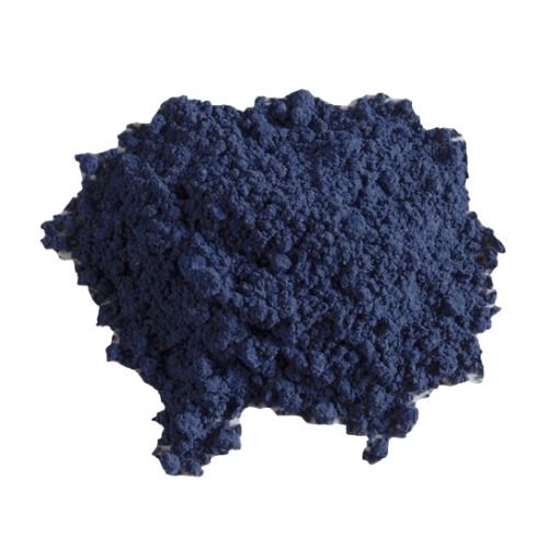 Black PN Manufacturer, Black PN Bulk Supplier, Black PN Exporter, Black PN Pharma Color