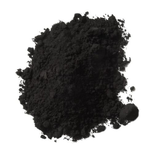 Black PN, Lake Color, Food Color, Food Pigment