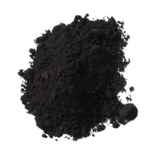 Black PN, Food Color, Black Dye, Food Pigment