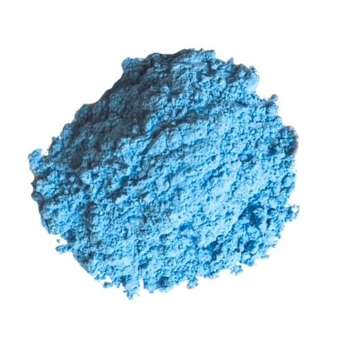 Brilliant Blue FCF Lake Food Color, Synthetic Brilliant Blue Lake Dye, Food Grade Brilliant Blue Lake, Brilliant Blue FCF Lake Dye