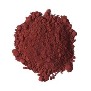 Brown HT, Lake Color, Food Color, Food Pigment