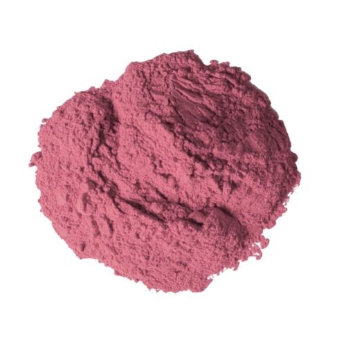 Carmoisine Manufacturer, Carmoisine Bulk Supplier, Carmoisine Exporter, Carmoisine Pharma Color Supplier