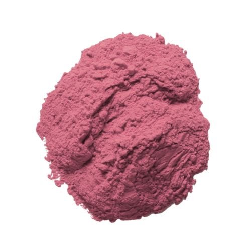 Carmoisine Manufacturer, Carmoisine Bulk Supplier, Carmoisine Exporter, Carmoisine Pharma Color