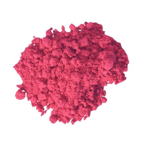 Carmoisine Manufacturer, Carmoisine Bulk Supplier, Carmoisine Exporter, Carmoisine Pharma Color