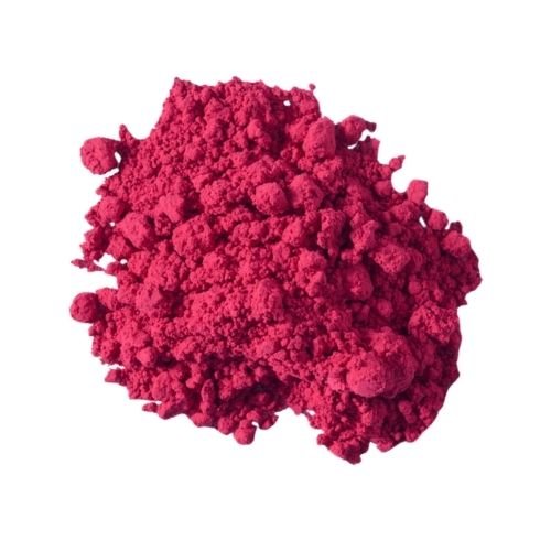 Carmoisine Lake, Food Color, Red Dye, Food Pigment