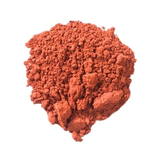 Chocolate Brown FCF Food Color, Synthetic Chocolate Brown FCF Dye, Food Grade Chocolate Brown, Chocolate Brown FCF Food Dye