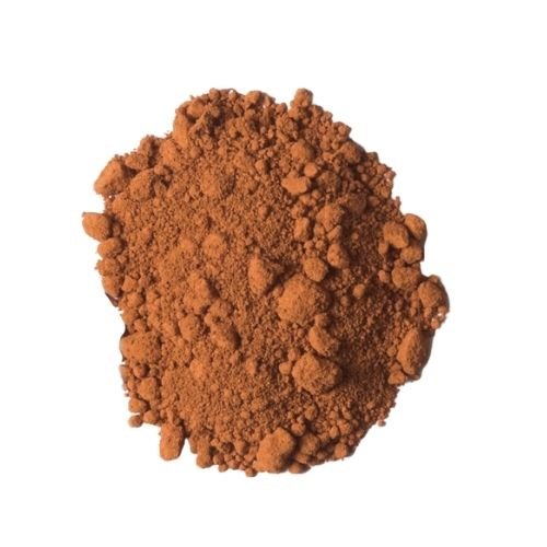 Chocolate Brown, Food Color, Brown Dye, Food Pigment