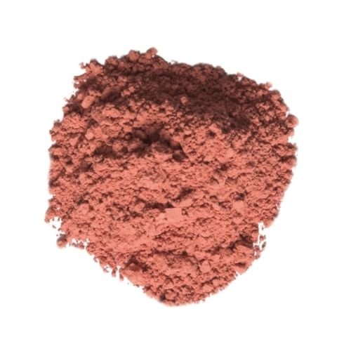 Chocolate Brown Y Food Color, Synthetic Chocolate Brown Y Dye, Food Grade Chocolate Brown, Chocolate Brown Y Food Dye