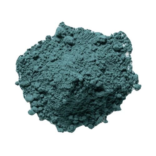 D&C Green 5 Manufacturer, D&C Green 5 Bulk Supplier, D&C Green 5 Exporter, D&C Green 5 Pharma Color