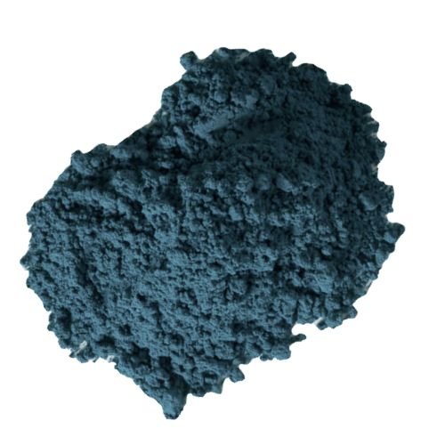 D&C Green 6 Manufacturer, D&C Green 6 Bulk Supplier, D&C Green 6 Exporter, D&C Green 6 Pharma Color