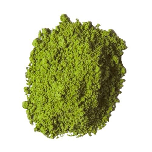 D&C Green, Green 8, Food Color, Cosmetic Pigment