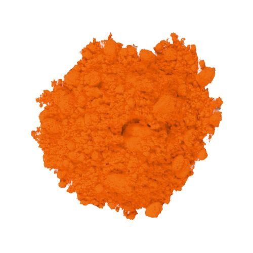 D&C Orange 4 Manufacturer, D&C Orange 4 Bulk Supplier, D&C Orange 4 Exporter, D&C Orange 4 Pharma Color