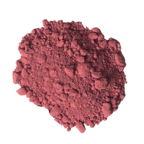 D&C Red 17 Manufacturer, D&C Red 17 Bulk Supplier, D&C Red 17 Exporter, D&C Red 17 Pharma Color