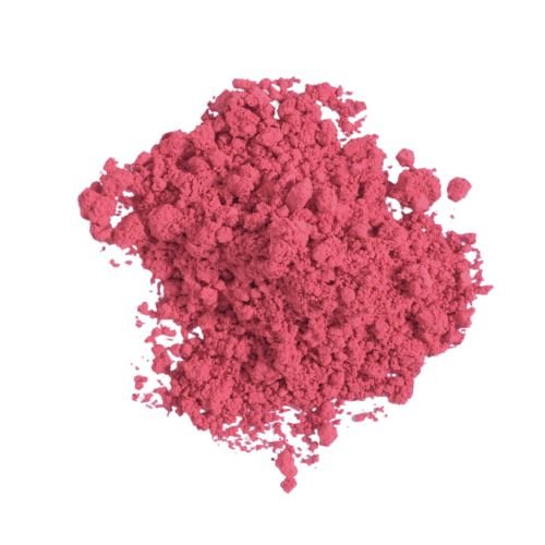 D&C Red 22 Manufacturer, D&C Red 22 Bulk Supplier, D&C Red 22 Exporter, D&C Red 22 Color Supplier