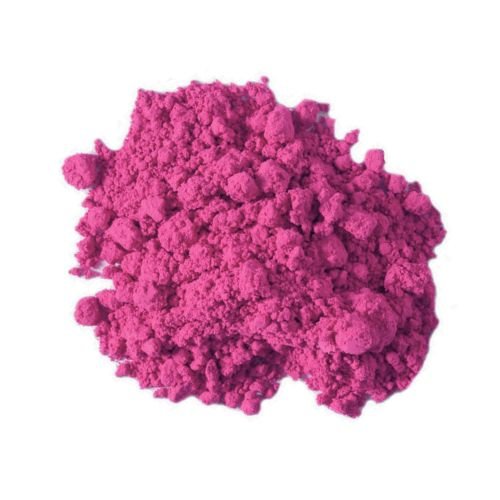 D&C Red 27 Manufacturer, D&C Red 27 Bulk Supplier, D&C Red 27 Exporter, D&C Red 27 Pharma Color