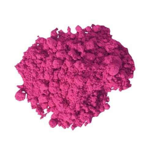 D&C Red 28 Manufacturer, D&C Red 28 Bulk Supplier, D&C Red 28 Exporter, D&C Red 28 Color Supplier