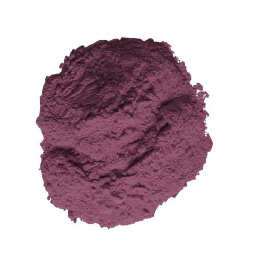 D&C Red 33 Manufacturer, D&C Red 33 Bulk Supplier, D&C Red 33 Exporter, D&C Red 33 Pharma Color
